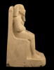 statue de couple, image 6/14
