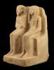 statue de couple, image 7/14