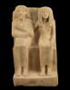 statue de couple, image 1/14
