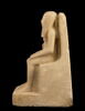 statue de couple, image 8/14