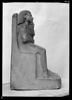 statue de couple, image 11/14