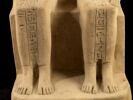 statue de couple, image 10/14