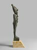 figurine ; statue, image 2/5