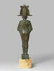 figurine ; statue, image 4/5
