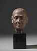 statue, image 1/8