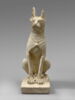 Chien d'Assiout, image 2/7