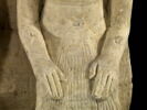 statue de groupe, image 3/22
