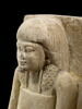 statue de groupe, image 4/22