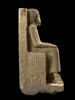 statue de groupe, image 7/22