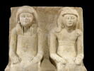 statue de groupe, image 8/22