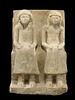 statue de groupe, image 1/22