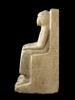 statue de groupe, image 9/22