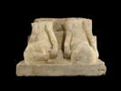 statue de groupe, image 10/22