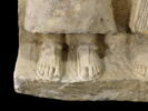 statue de groupe, image 11/22