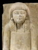 statue de groupe, image 12/22