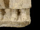 statue de groupe, image 13/22