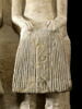 statue de groupe, image 14/22