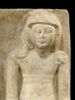statue de groupe, image 15/22