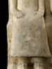 statue de groupe, image 16/22