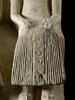 statue de groupe, image 17/22