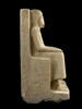 statue de groupe, image 18/22