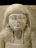 statue de groupe, image 19/22
