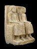 statue de groupe, image 21/22