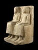 statue de groupe, image 22/22