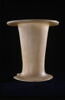 vase à onguent, image 6/6