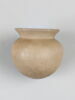 pot ; vase miniature, image 2/6