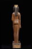 Statue d'Iahmès-Néfertari, image 19/30