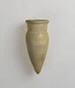 flacon, image 2/2