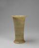 vase à onguent, image 1/2