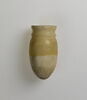 flacon, image 1/2