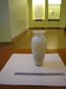 jarre, image 2/2