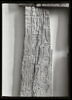 stèle fausse porte ; linteau, image 7/12