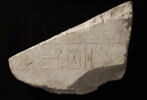 relief mural, image 1/2