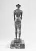 statue théophore, image 2/3