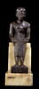 figurine, image 8/13
