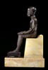figurine, image 10/13