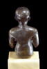 figurine, image 11/13