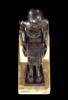 figurine, image 13/13