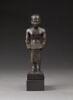 figurine, image 1/13