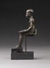 figurine, image 2/13