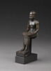 figurine, image 4/13