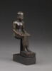 figurine, image 5/13