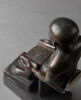 figurine, image 7/13