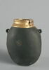 vase miniature, image 1/2