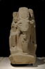 statue, image 1/8