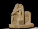 statue, image 5/8